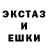 Canna-Cookies конопля Andreas Tibelius