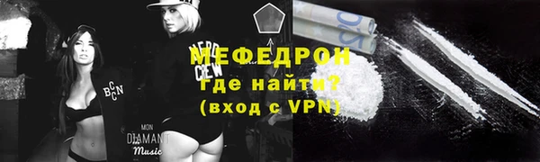 молекула духа Богданович